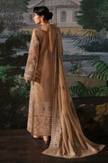 Afrozeh | La Fuchsia Festive 24 | Reese - House Of Anaya