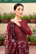 Ramsha | Luxury Lawn 24 | L-803 - House Of Anaya