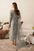 Ramsha | Festive Collection 24 | E-108 - House Of Anaya