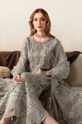 Ramsha | Festive Collection 24 | E-108 - House Of Anaya