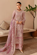 Ramsha | Festive Formals | E-206