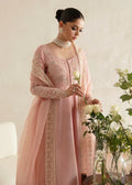 Kanwal Malik | Amelia Luxury Pret 24 | Tierra - House Of Anaya