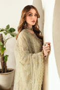 Ramsha | Festive Formals | E-102