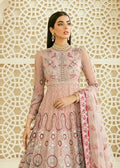 Akbar Aslam | Elinor Formals Vol 1| Albatross - House Of Anaya