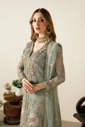 Ramsha | Festive Formals | E-106