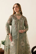 Ramsha | Festive Collection 24 | E-106 - House Of Anaya