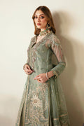 Ramsha | Festive Collection 24 | E-106 - House Of Anaya