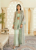 Akbar Aslam | Elinor Formals Vol 1| Juan - House Of Anaya