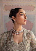 Akbar Aslam | Bridal Collection 2024 | WILLOW