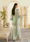 Akbar Aslam | Elinor Formals Vol 1| Juan - House Of Anaya