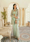 Akbar Aslam | Elinor Formals Vol 1| Juan - House Of Anaya