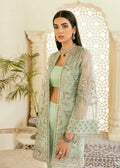 Akbar Aslam | Elinor Formals Vol 1| Juan - House Of Anaya