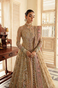 Soraya | Lumene Festive | IRINA - House Of Anaya