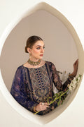 Ramsha | Festive Collection 24 | E-101 - House Of Anaya