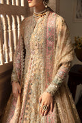 Soraya | Lumene Festive | IRINA - House Of Anaya