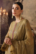 Flossie | Mehak Luxury Formals | FE-804 - House Of Hania