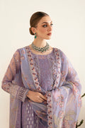 Ramsha | Festive Formals | E-107