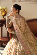 Soraya | Lumene Festive | IRINA - House Of Anaya