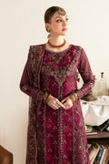 Ramsha | Festive Formals | E-103