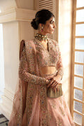 Soraya | Lumene Festive | INAYA - House Of Anaya
