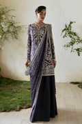Suffuse | Freeshia Formals 23 | Ravena - House Of Anaya