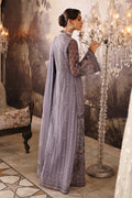 Flossie | Mehak Luxury Formals | FE-805 (A) - House Of Hania