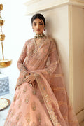 Soraya | Lumene Festive | INAYA - House Of Anaya