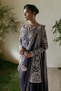 Suffuse | Freeshia Formals 23 | Ravena - House Of Anaya