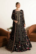 Ramsha | Festive Formals |E-105