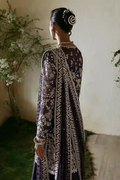 Suffuse | Freeshia Formals 23 | Ravena - House Of Anaya
