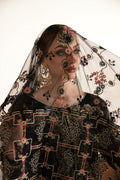 Ramsha | Festive Collection 24 | E-105 - House Of Anaya