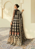 Akbar Aslam | Elinor Formals Vol 1| Murelet - House Of Anaya