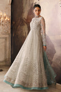 Flossie | Mehak Luxury Formals | FE-803 - House Of Hania
