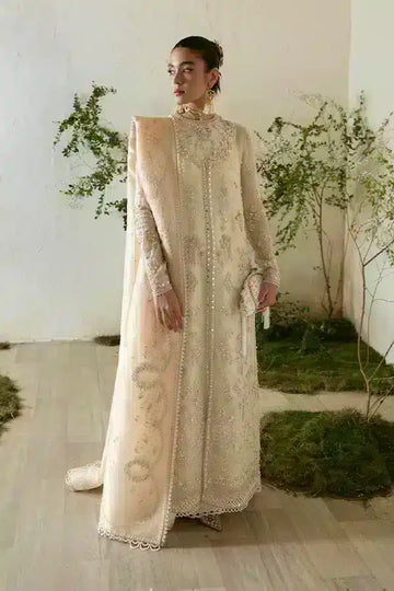 Suffuse | Freeshia Formals 23 | Jahan - House Of Anaya