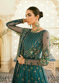 AKBAR ASLAM - MALEO - Riwayat-e-khas