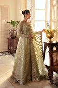 Soraya | Lumene Festive | SIBEL - House Of Anaya