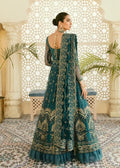 Akbar Aslam | Elinor Formals Vol 1| Maleo - House Of Anaya
