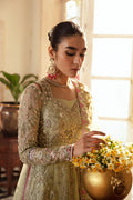 Soraya | Lumene Festive | SIBEL - House Of Anaya