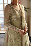 Soraya | Lumene Festive | SIBEL - House Of Anaya