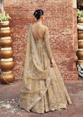 Akbar Aslam | Bridal Collection 2024 | ELYSIUM