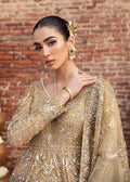 Akbar Aslam | Bridal Collection 2024 | ELYSIUM