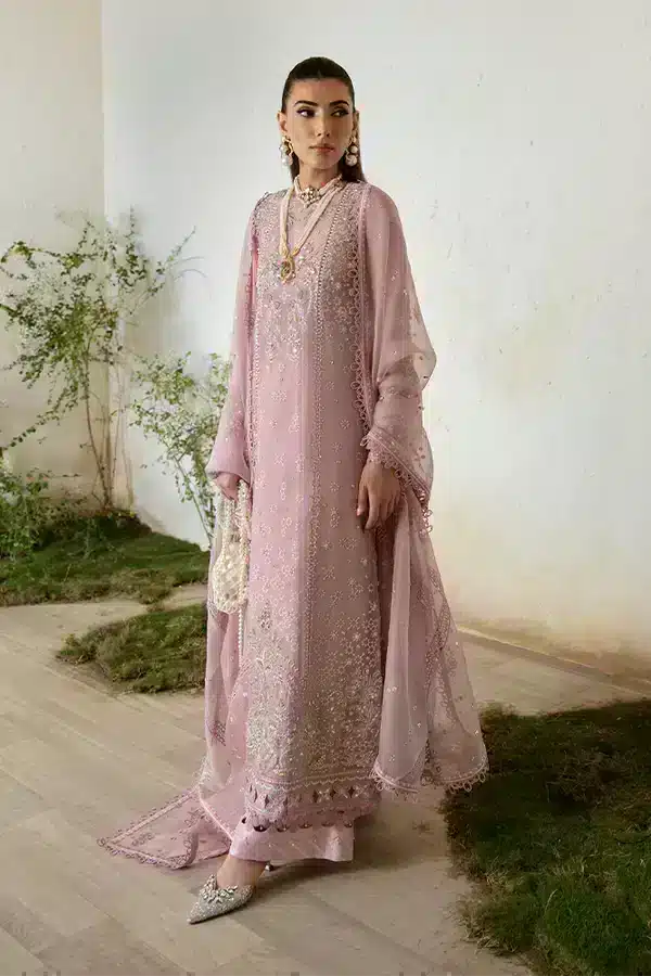 Suffuse | Freeshia Formals 23 | Raha - House Of Anaya