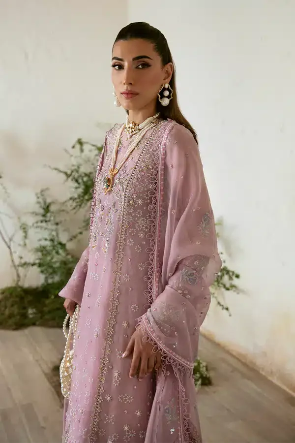 Suffuse | Freeshia Formals 23 | Raha - House Of Anaya