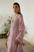 Suffuse | Freeshia Formals 23 | Raha - House Of Anaya
