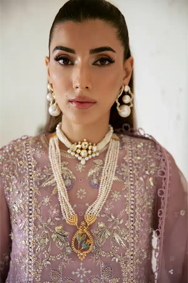 Suffuse | Freeshia Formals 23 | Raha - House Of Anaya