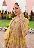 Akbar Aslam | Bridal Collection 2024 | ECLIPSE
