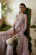 Suffuse | Freeshia Formals 23 | Raha - House Of Anaya