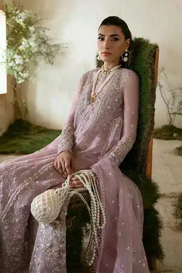 Suffuse | Freeshia Formals 23 | Raha - House Of Anaya