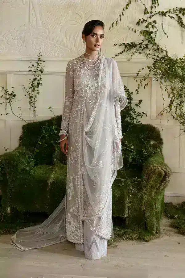 Suffuse | Freeshia Formals 23 | Amber - House Of Anaya