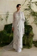 Suffuse | Freeshia Formals 23 | Amber - House Of Anaya